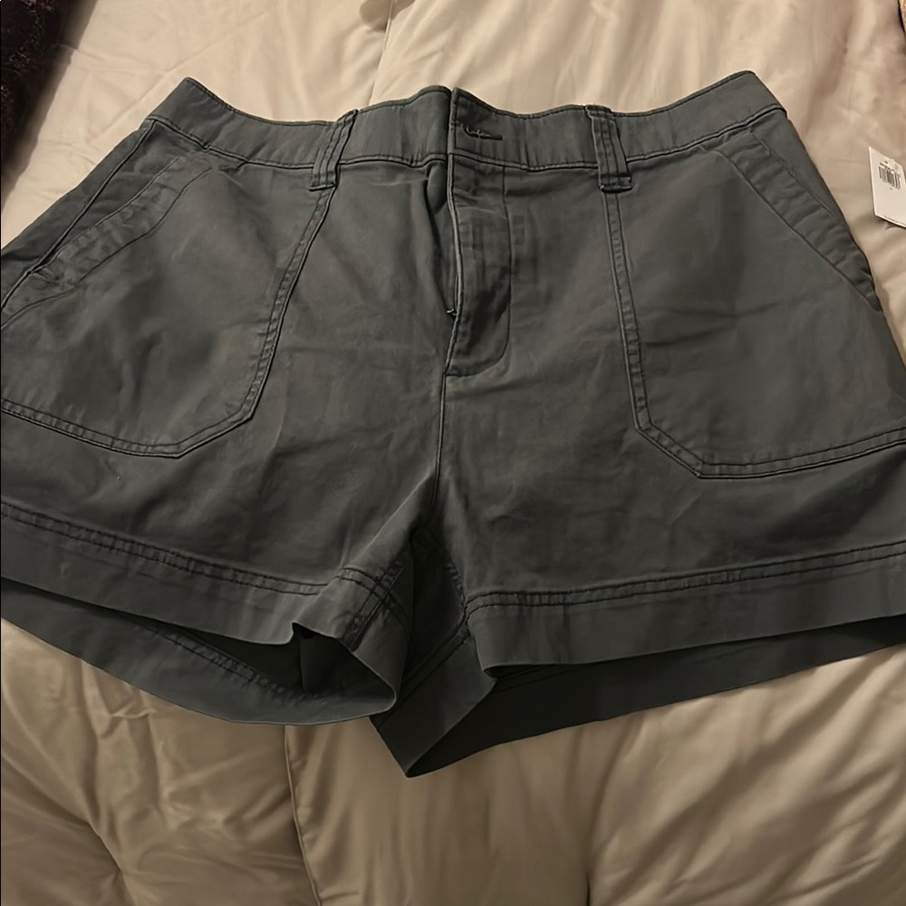 Old Navy Shorts